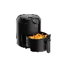 Tefal Easy Air fryer Classic 1.2kg | EY201827