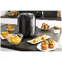 Tefal Easy Air fryer Classic 1.2kg | EY201827
