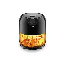 Tefal Easy Air fryer Classic 1.2kg | EY201827