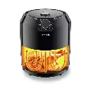 Tefal Easy Air fryer Classic 1.2kg | EY201827