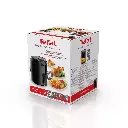 Tefal Easy Air fryer Classic 1.2kg | EY201827