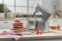 Russell Hobbs Rechargeable Gravity Mill (copy)