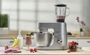 Russell Hobbs Rechargeable Gravity Mill (copy)