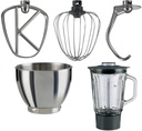 Russell Hobbs Rechargeable Gravity Mill (copy)
