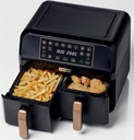 Russell Hobbs Rechargeable Gravity Mill (copy)