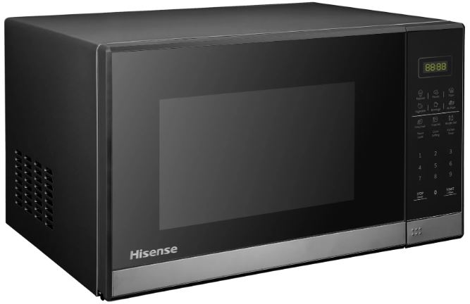 HISENSE 154L FRIDGE TOP FREEZER WHITE