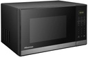 HISENSE 154L FRIDGE TOP FREEZER WHITE