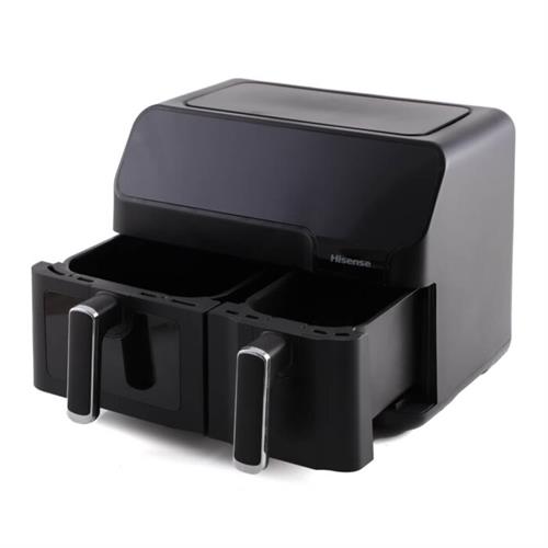 Hisense 37L Electronic Microwave Black | H37MOBS5X