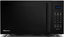 HISENSE 154L FRIDGE TOP FREEZER WHITE