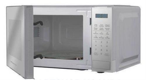 HISENSE 154L FRIDGE TOP FREEZER WHITE