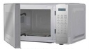HISENSE 154L FRIDGE TOP FREEZER WHITE