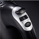 Russell Hobbs Deluxe Pro Stand Bowl Hand Mixer | RHSBM40