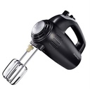 Russell Hobbs Deluxe Pro Stand Bowl Hand Mixer | RHSBM40