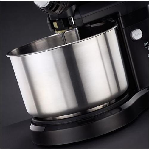 Russell Hobbs Deluxe Pro Stand Bowl Hand Mixer | RHSBM40