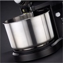 Russell Hobbs Deluxe Pro Stand Bowl Hand Mixer | RHSBM40