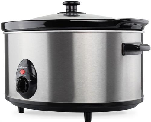 Russell Hobbs 30 Litre Electronic Microwave Oven Black | RHEM30LN-B