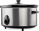Russell Hobbs 30 Litre Electronic Microwave Oven Black | RHEM30LN-B
