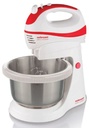 Mellerware Prima Hand Mixer with Bowl | 27400A (copy)