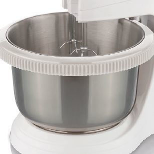 Mellerware Prima Hand Mixer with Bowl | 27400A (copy)