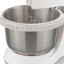 Mellerware Prima Hand Mixer with Bowl | 27400A (copy)