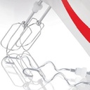 Mellerware Prima Hand Mixer with Bowl | 27400A (copy)