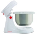 Mellerware Prima Hand Mixer with Bowl | 27400A (copy)