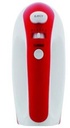 Mellerware Prima Hand Mixer with Bowl | 27400A (copy)