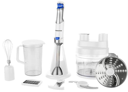 Taurus Hand Blender Food Processor 1.8L | 912900A