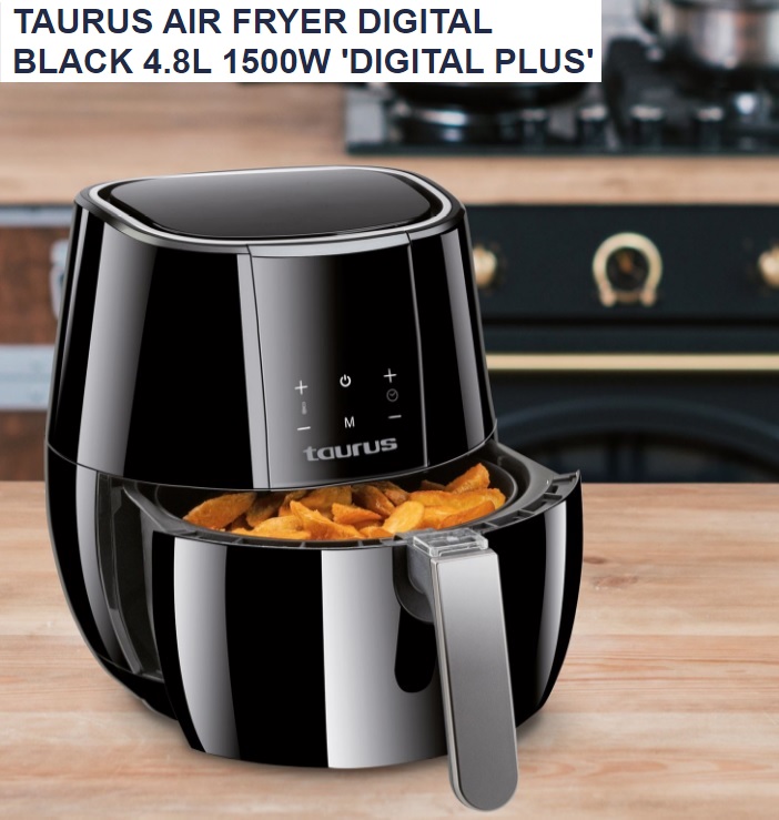 Russell Hobbs 30 Litre Electronic Microwave Oven Black | RHEM30LN-B