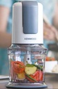 Russell Hobbs Rechargeable Gravity Mill (copy)
