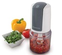 Russell Hobbs Rechargeable Gravity Mill (copy)