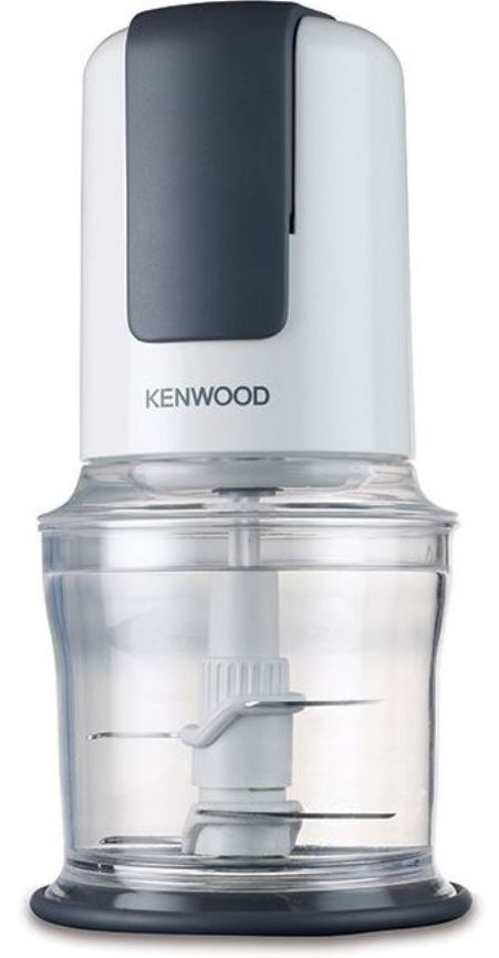 Russell Hobbs Rechargeable Gravity Mill (copy)