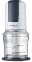 Russell Hobbs Rechargeable Gravity Mill (copy)