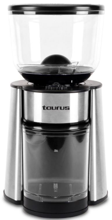 Russell Hobbs 30 Litre Electronic Microwave Oven Black | RHEM30LN-B
