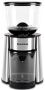 Russell Hobbs 30 Litre Electronic Microwave Oven Black | RHEM30LN-B