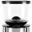 Taurus Stainless Steel Coffee Grinder 430gr 130w | 908120A