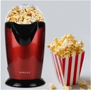 Sokany Popcorn Maker | CSY-RH-288