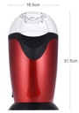 Sokany Popcorn Maker | CSY-RH-288