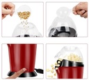 Sokany Popcorn Maker | CSY-RH-288