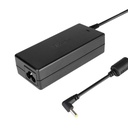 CL560 65W Home Laptop Charger for Lenovo