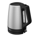 Defy 2 Slice Sandwich Maker Black Sense 750w | SM616B