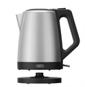 Defy 1.7L Stainless Steel Kettle | WK5100JS