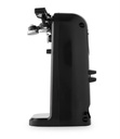 Mellerware Automatic Can Opener ABS Black 50w | 26050