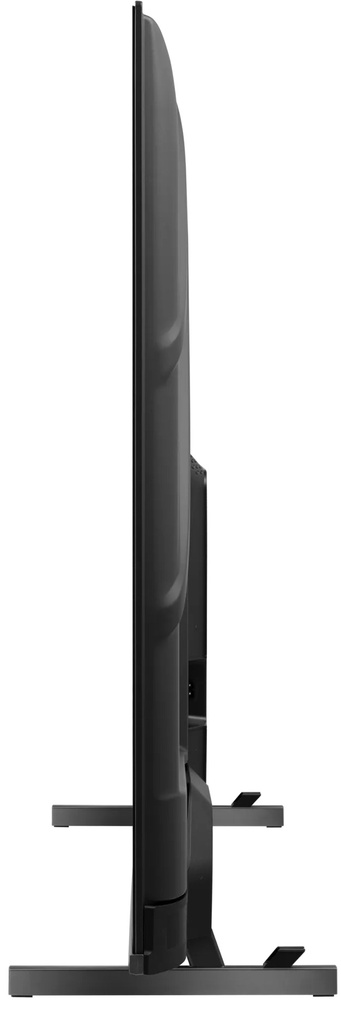 Hisense 4K Smart Laser Cinema TV