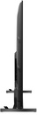 Hisense 4K Smart Laser Cinema TV