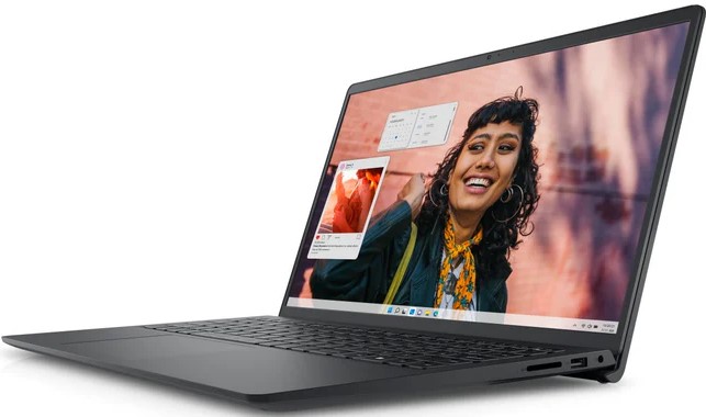 Dell Latitude 3450 14" Ultra-7 16GB 512GB Win 11 Pro Notebook