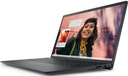 Dell Latitude 3450 14" Ultra-7 16GB 512GB Win 11 Pro Notebook