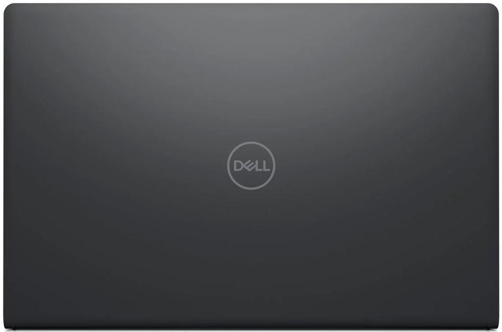 Dell Latitude 3450 14" Ultra-7 16GB 512GB Win 11 Pro Notebook