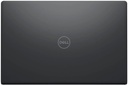 Dell Latitude 3450 14" Ultra-7 16GB 512GB Win 11 Pro Notebook