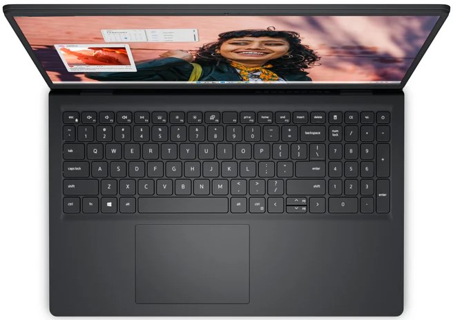 Dell Latitude 3450 14" Ultra-7 16GB 512GB Win 11 Pro Notebook